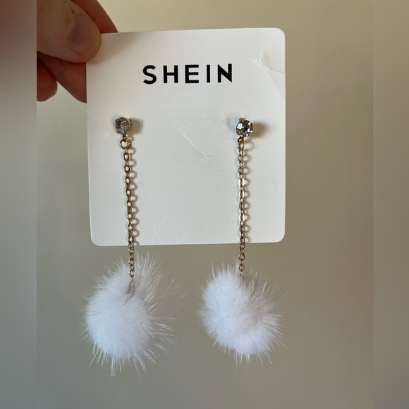 BUNDLE Bridal/ Bachelorette Accessories - Picture 10 of 12